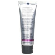 Age Smart MultiVitamin Power Recovery Masque faces age smart multivitamin power recovery masque