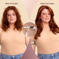 faces speedstyle rapid gloss finisher
