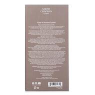 faces skinesis power a renewal system