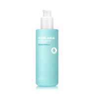 faces angel aqua water essence in lotion