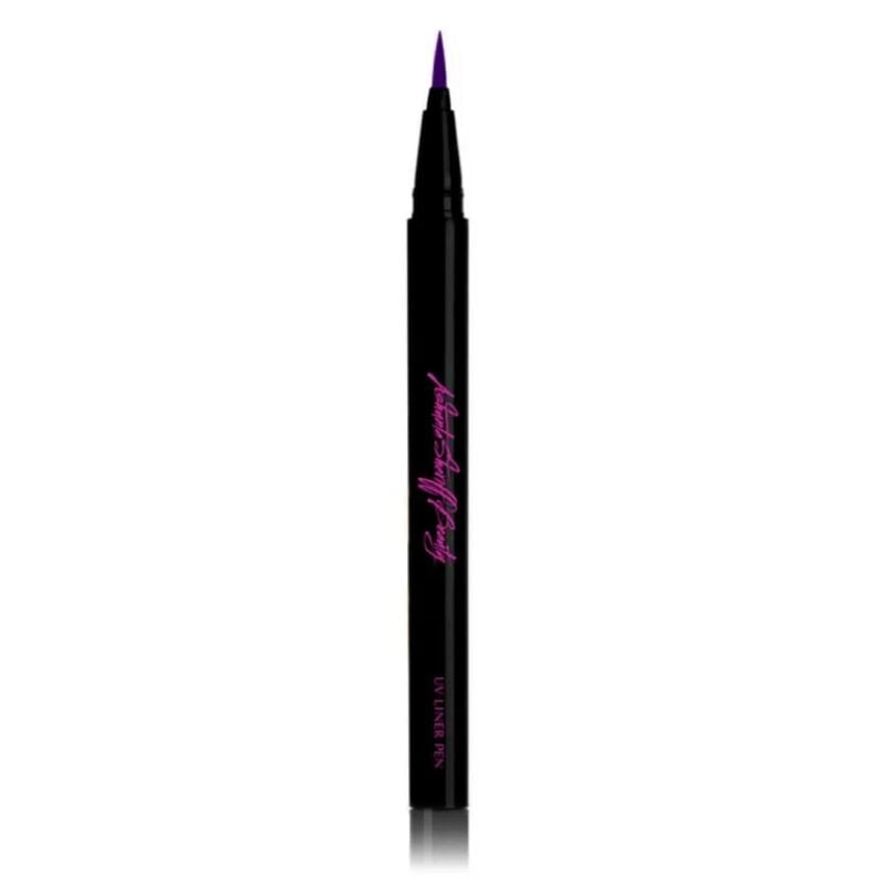 ashunta sheriff beauty precision vegan liner pen