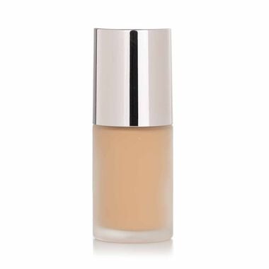 faces beyond matte liquid foundation