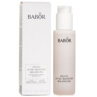 faces منشط توازن فايتو هاي أول