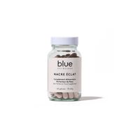 faces مكمّل غذائي لتحسين البشرة   60 كبسولة