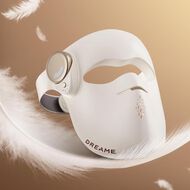 faces chrona led light therapy mask