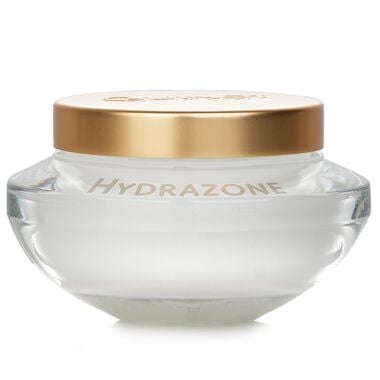 faces hydrazone   all skin types
