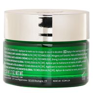 Nuxuriance Ultra The Global Anti-aging Cream faces nuxuriance ultra the global anti aging cream