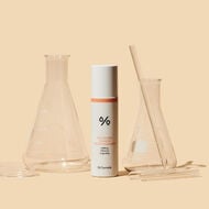 5a Control Clearing Serum Emulsion, Shine Control for Oily and Acne-Prone Skin faces 5a control clearing serum emulsion shine control for oily and acne prone skin