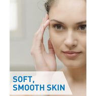 Am Facial Moisturizing Lotion Spf25 faces am facial moisturizing lotion spf25
