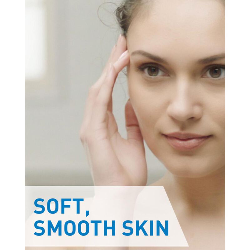 cerave am facial moisturizing lotion spf25