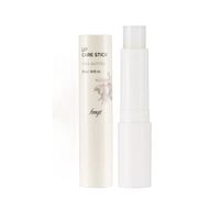 faces lip care stick 01