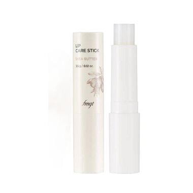 Lip Care Stick 01 faces lip care stick 01