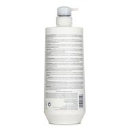 faces dual senses ultra volume bodifying conditioner