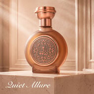 عطر مود faces عطر مود
