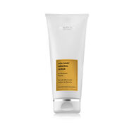 faces أتلانتيس بيو ريسيرش مقشر معدني بركاني