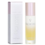 faces luminosity lumisence serum