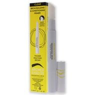 Brow Building and Conditioning Primer for Women faces brow building and conditioning primer for women