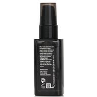 faces seb man the groom hair   beard oil