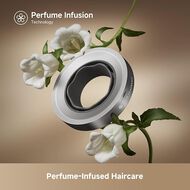 Glory Mix faces glory mix