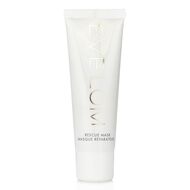 faces rescue mask
