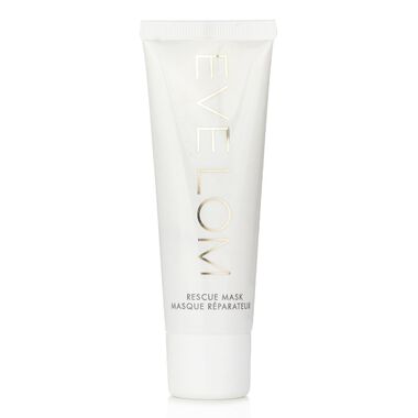 faces rescue mask