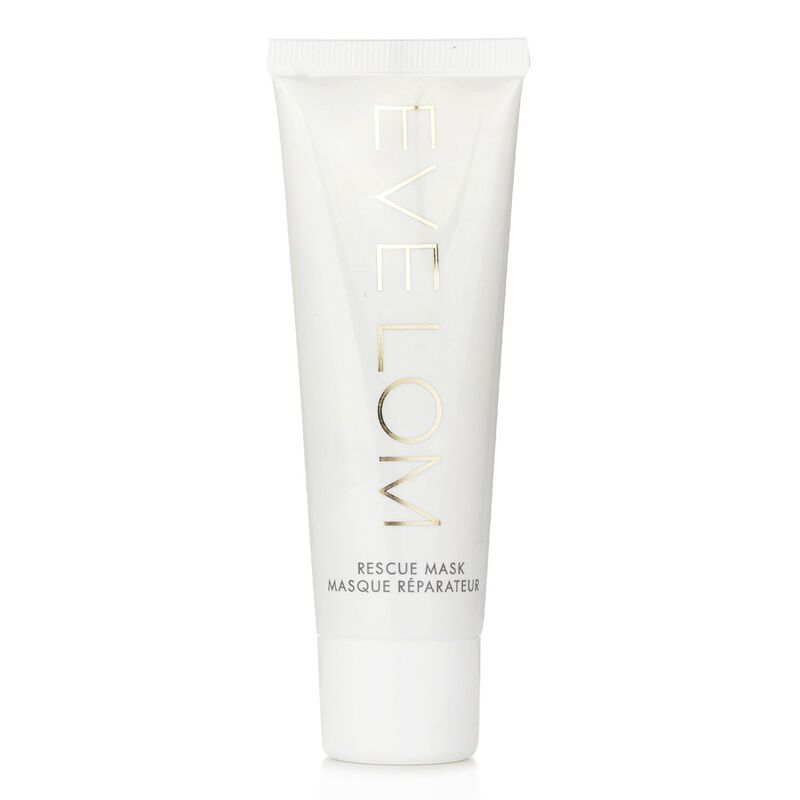 eve lom rescue mask