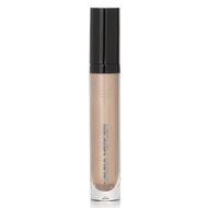 faces caviar chrome veil lightweight liquid eye colour