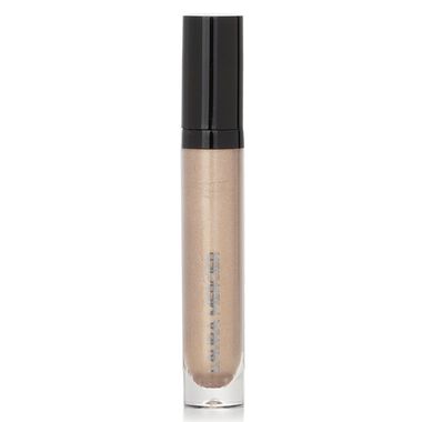 faces caviar chrome veil lightweight liquid eye colour