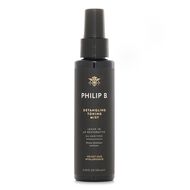 Detangling Toning Mist With Velvet Oud faces detangling toning mist with velvet oud