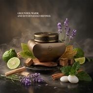 Oud Tahnoun Fragrant Oud faces oud tahnoun fragrant oud