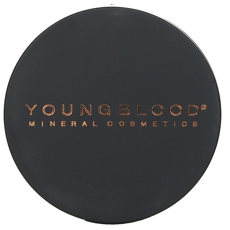 youngblood light reflecting highlighter