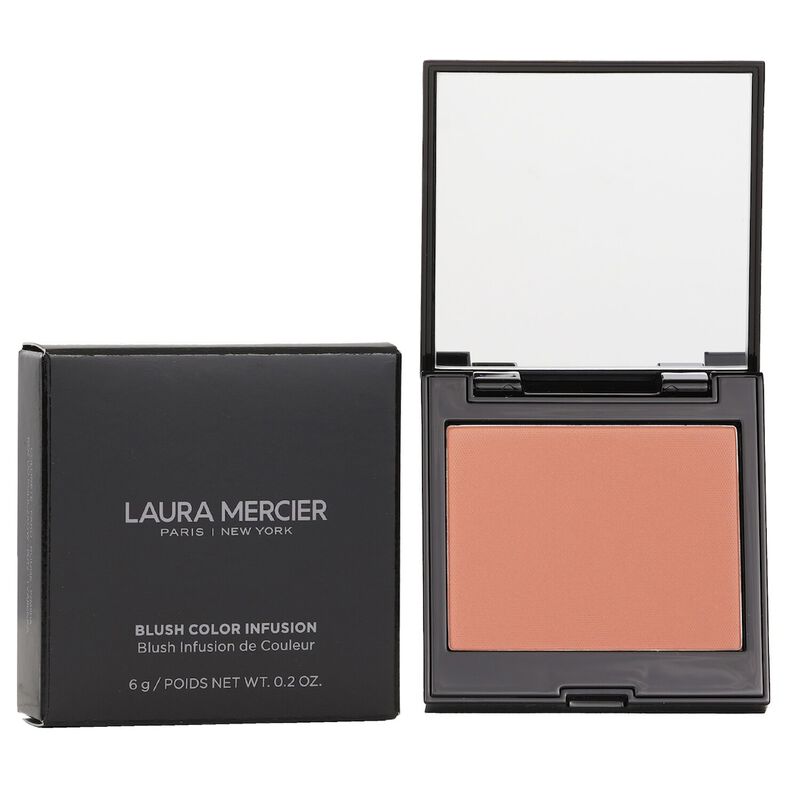 laura mercier blush colour infusion
