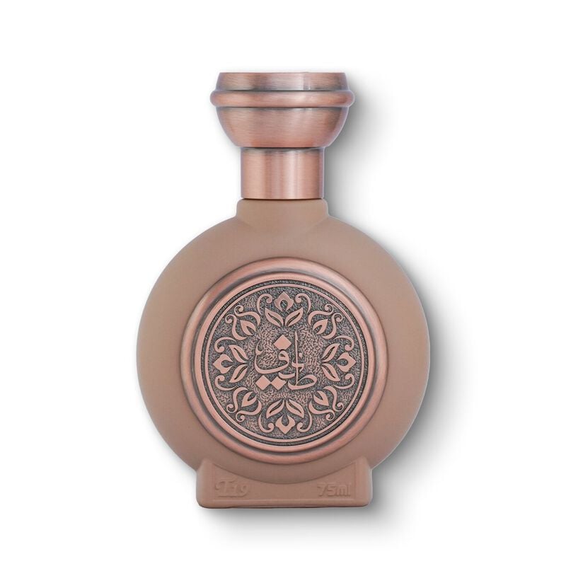 طيف الإمارات عطر طيف