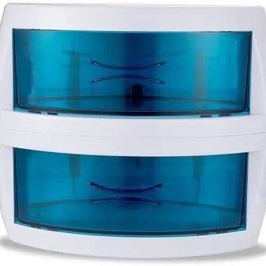 faces uv tools sterilizer