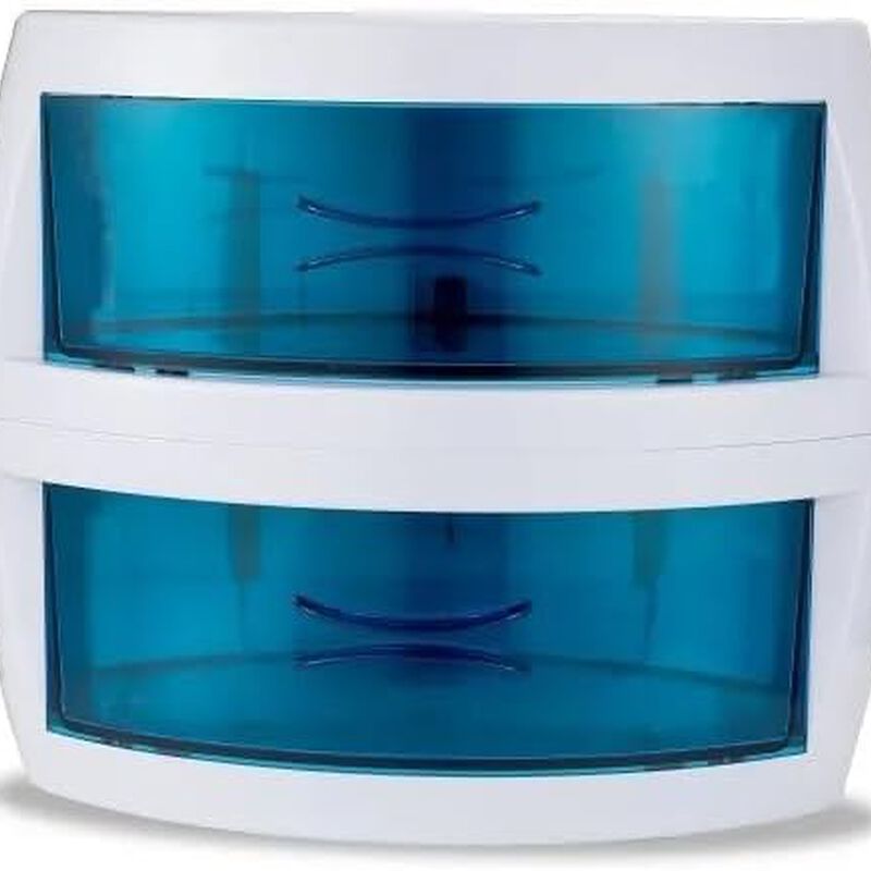 onetech uv tools sterilizer