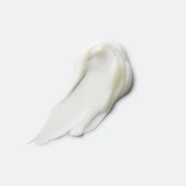 faces smartcurl hydrating conditioner