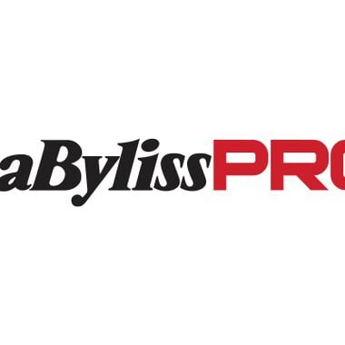 faces digital program curling iron