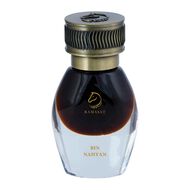 Pure Dehn Oud faces pure dehn oud