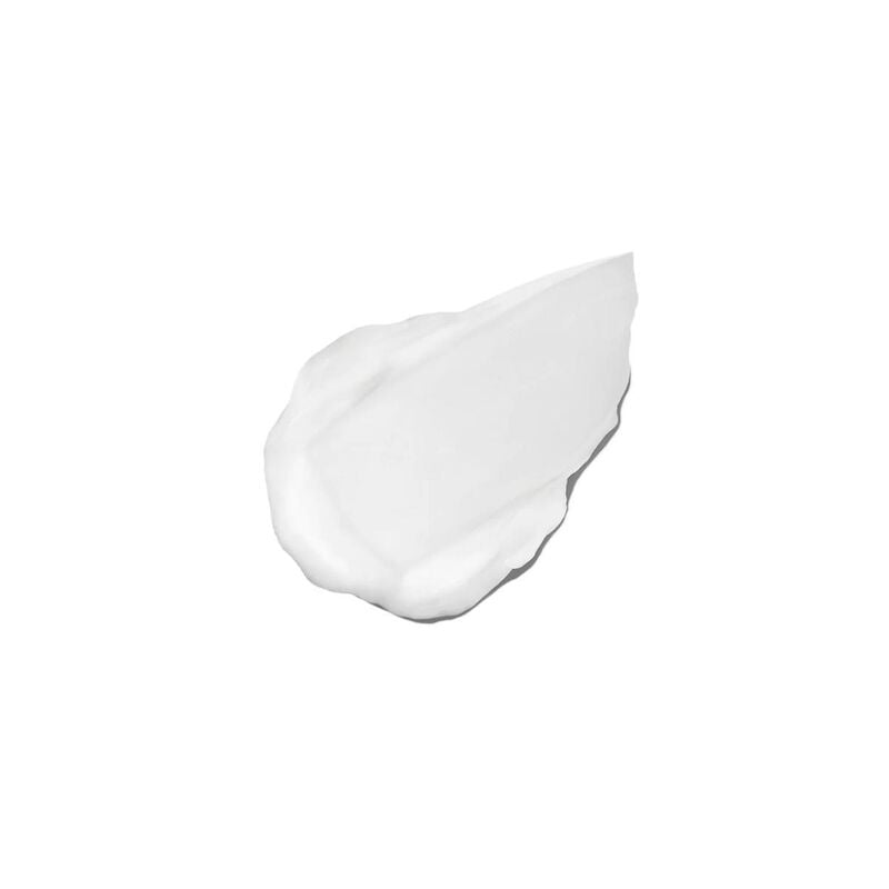 innersense serenity smoothing hair cream