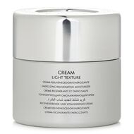 Diamond Extreme Cream Light Texture faces diamond extreme cream light texture