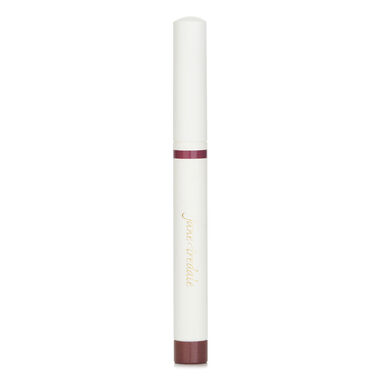 faces colorluxe eye shadow stick