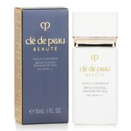 Voile Lumineux Brightening Enhancer Veil SPF faces voile lumineux brightening enhancer veil spf