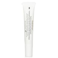 HydroPure Hyaluronic Acid Lip Treatment faces hydropure hyaluronic acid lip treatment