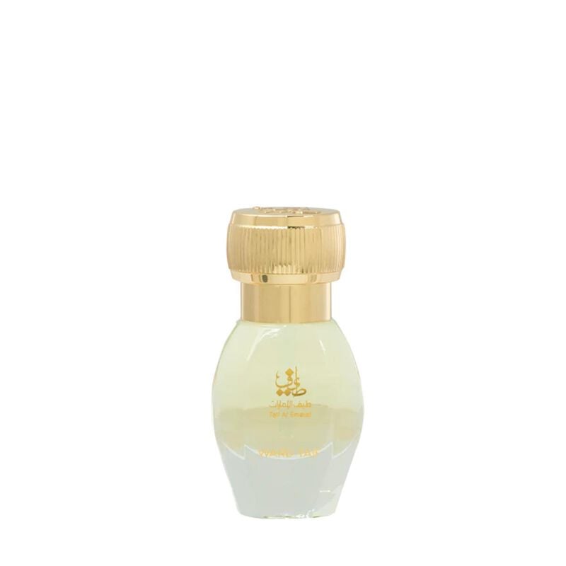 طيف الإمارات عطر ورد طيف