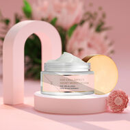 EGF Cell Effect Night Moisturiser 50ml faces egf cell effect night moisturiser 50ml