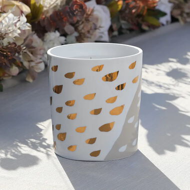 faces شمعة جود    ١٧٠٠ جم