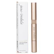 faces active light under eye concealer