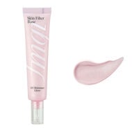 Fmgt Skin Filter Base 03 Shimmer Glow faces fmgt skin filter base 03 shimmer glow