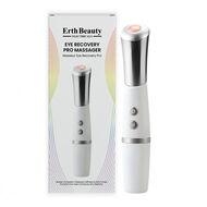faces eye recovery pro massager