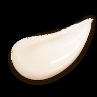 faces truffle eye serum